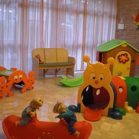 ביביונה Hotel Hiki 3 Superior מראה חיצוני תמונה