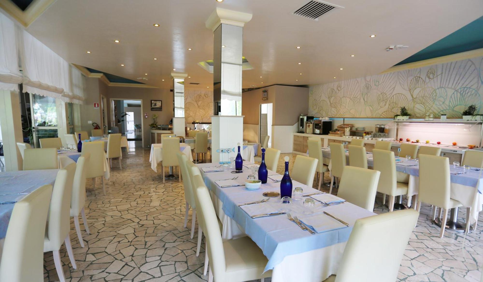ביביונה Hotel Hiki 3 Superior מראה חיצוני תמונה