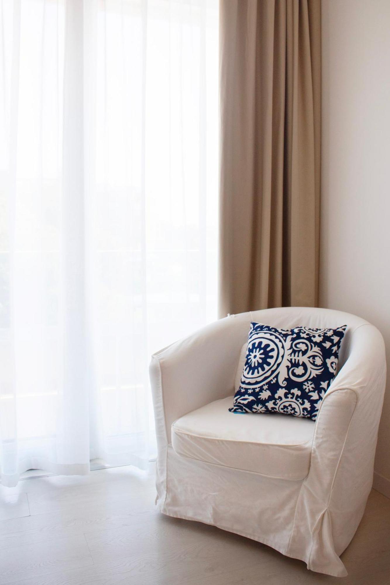 ביביונה Hotel Hiki 3 Superior מראה חיצוני תמונה