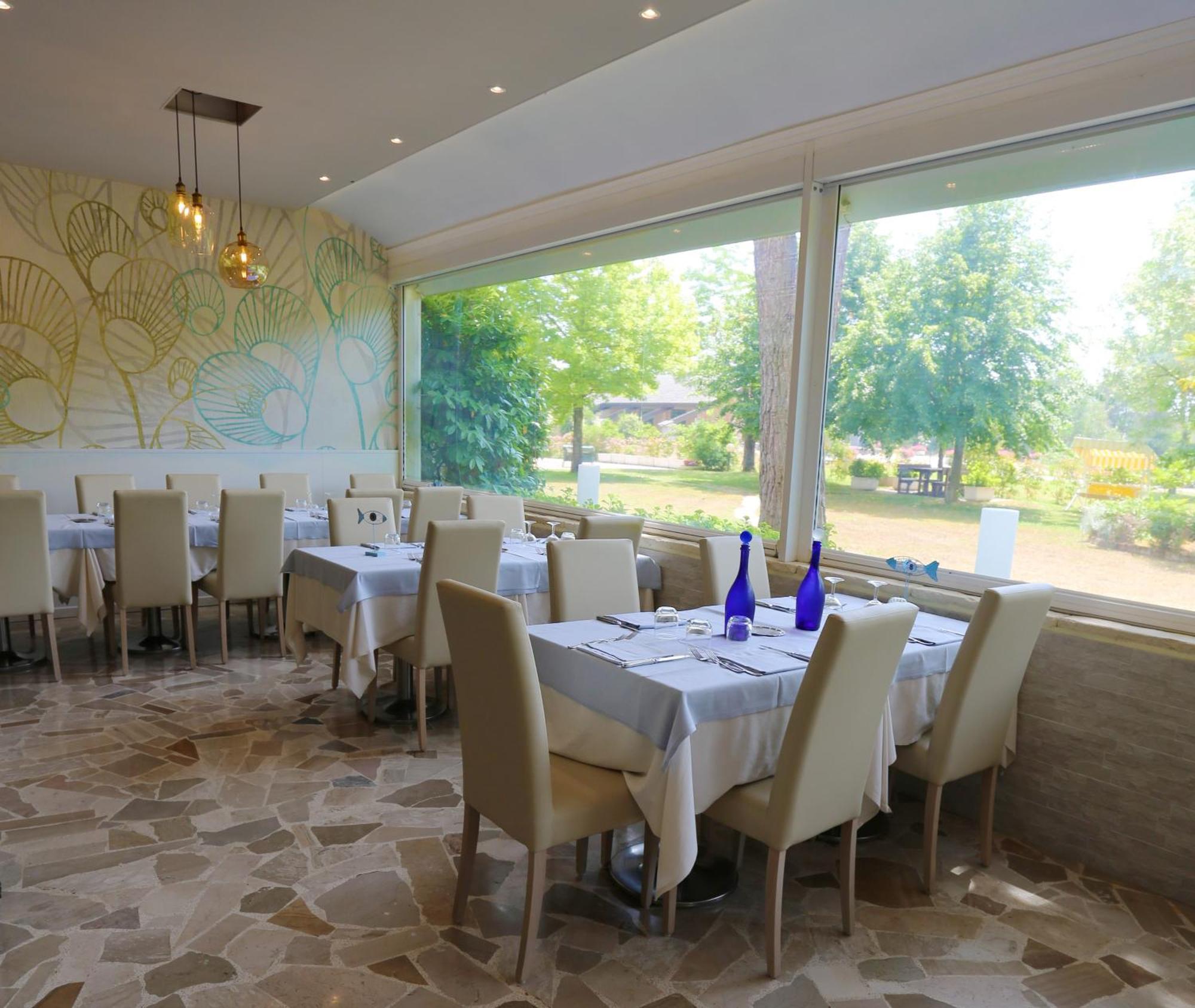 ביביונה Hotel Hiki 3 Superior מראה חיצוני תמונה