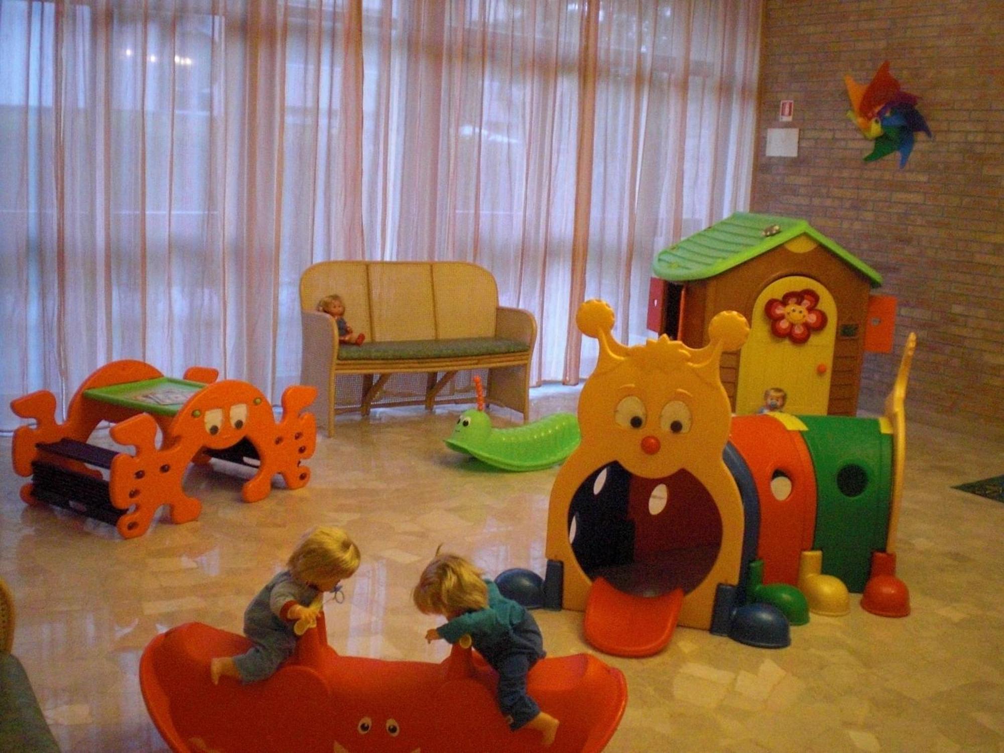 ביביונה Hotel Hiki 3 Superior מראה חיצוני תמונה