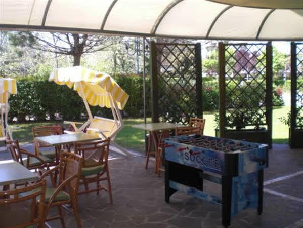 ביביונה Hotel Hiki 3 Superior מראה חיצוני תמונה