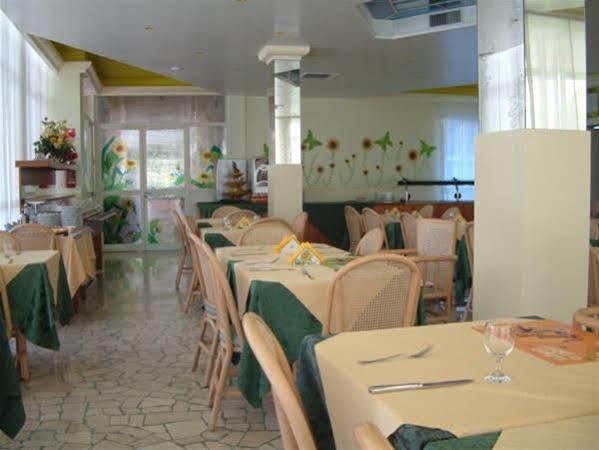ביביונה Hotel Hiki 3 Superior מראה חיצוני תמונה